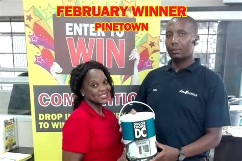 Image result for Hardware Installation Competition