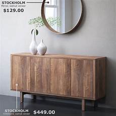 ikea stockholm credenza ikea stockholm credenza best home decorating ideas ikea stockholm credenza ikea stockholm credenza best home decorating ideas