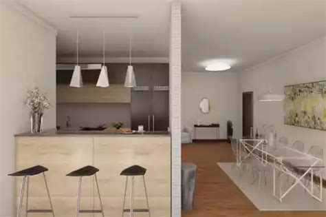 Image result for Patio Design Software Free