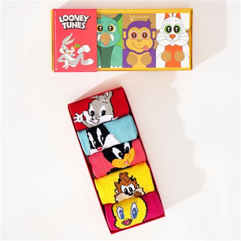 All Products – Thela Gaadi