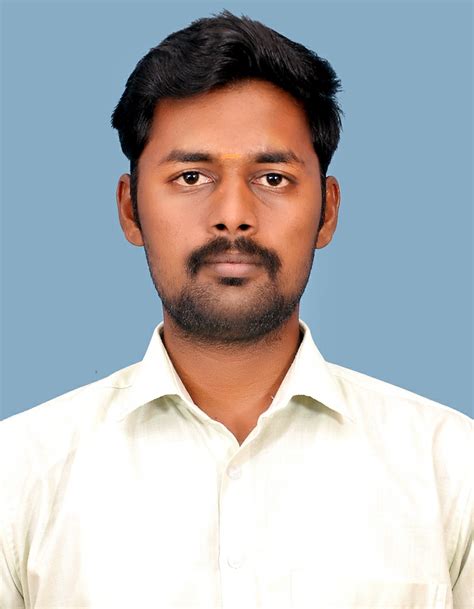 Mobile & Web App Development