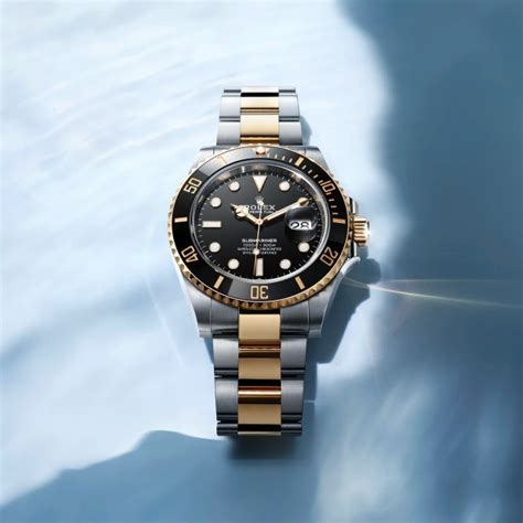Discover Rolex | Khimji Ramdas India