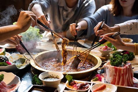 外国人谈在中国吃饭的感受, 看看老外是怎么说的|中国菜|外国人|吃饭_新浪新闻