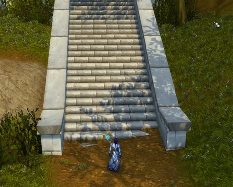 Image result for WoW Command Table Add-On