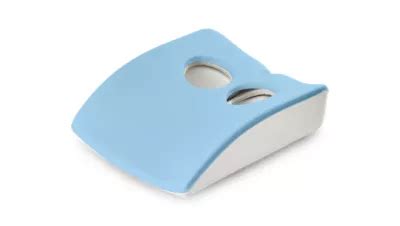 Philips - dStream Flex Breast coil MR coil - Philips