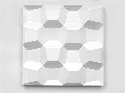 Andreas Christen. Works 1959-2005 | Meer