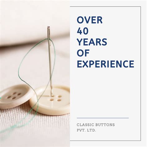 CONTACT US - Classic Buttons Pvt. Ltd.