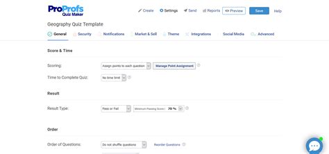 Image result for Quiz Maker Software