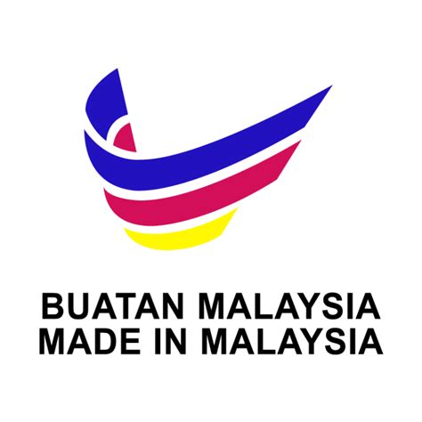 Majlis Amanah Rakyat (MARA) Logo - Download PNG,AI,EPS,SVG,PDF - Logoquake