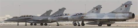 HAL Planning To Set Up Logistics Bases In Malaysia, Vietnam, Indonesia ...