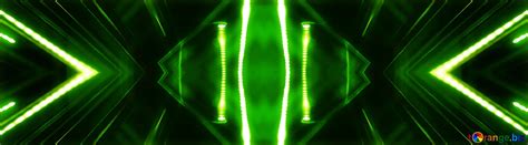 Techno Music Background 的图像结果