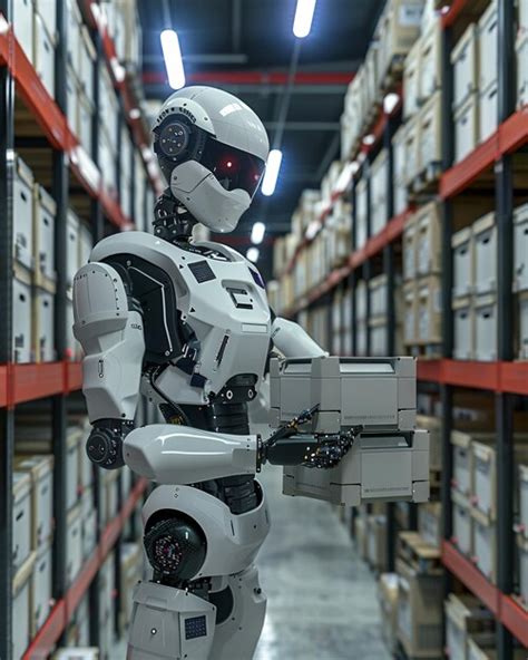 Image result for Sorting Robot