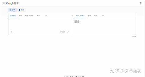 ken是什么意思翻译成中文名字