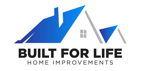 Adelaide's Experts in Roofing | Built For Life