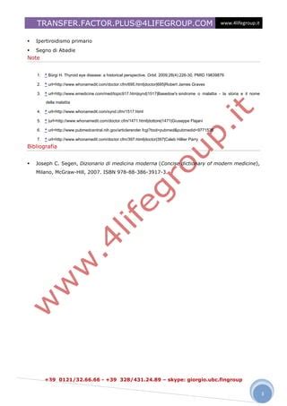 Rezultat imagine pentru Di Segno Gateway HTTP JSON