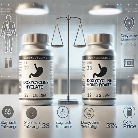 Lisinopril vs Amlodipine: Which Blood Pressure Medication is Right for You?