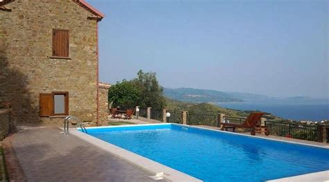 LA TORRETTA DI POLLICA - Guesthouse Reviews & Photos - Tripadvisor