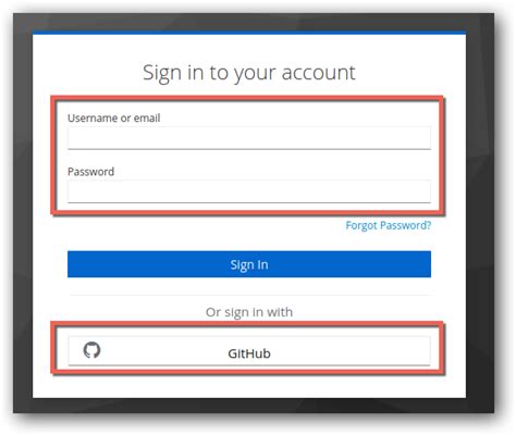 Distribution of IP Phones | VOIP Phone | Gateway | IP PBXS | SIP Phone ...