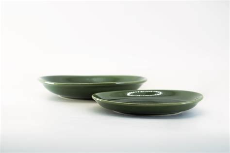 Round Plate 的图像结果