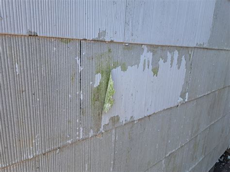 Can You Paint Asbestos Siding Safely? Expert Tips Revealed