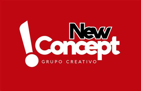Conoce nuestro... - New Concept Publicidad