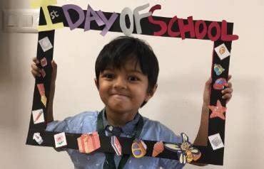 Best School in Gurgaon | Best Cbse School in Gurgaon - Mount Olympus