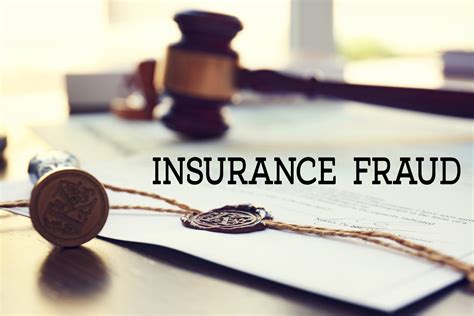 Insurance Fraud 的图像结果