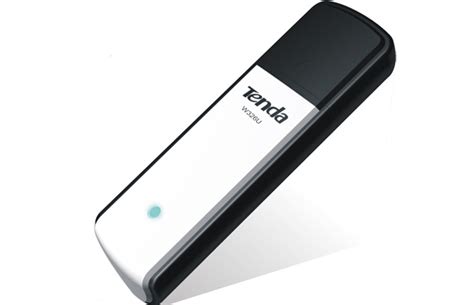 Image result for Wireless Network Interface Card