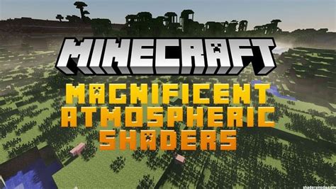 Image result for Strongest Shader Minecraft Java