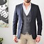 Image result for Exterieur Costume Homme
