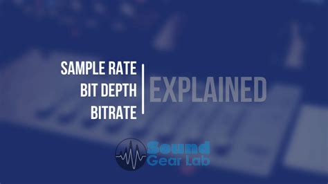 Bit Depth Explained 的图像结果