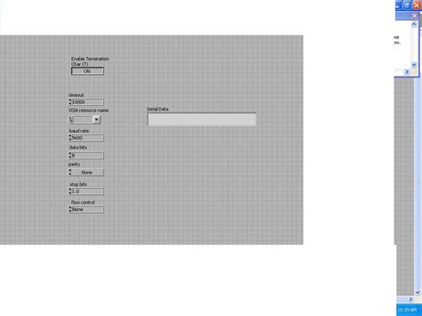 Image result for Serial Data