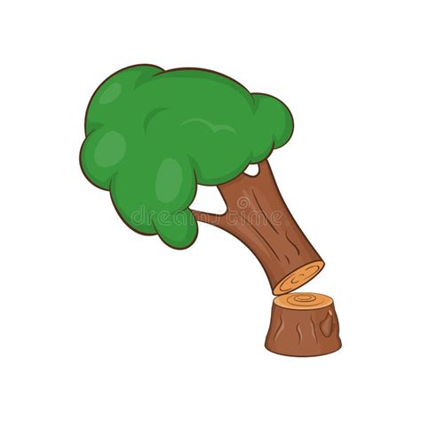 Image result for JavaScript Local Server Browser