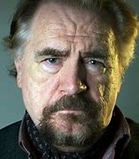 Image result for Brian Cox Thrones news