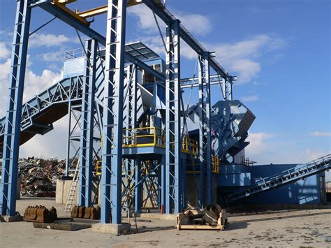 Andersen's Sales & Salvage