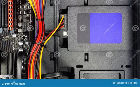 Inside Computer System Unit 的图像结果