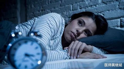 得了抑郁症经常失眠怎么办？这4种方法可以帮到你-抑郁症护理-复禾健康