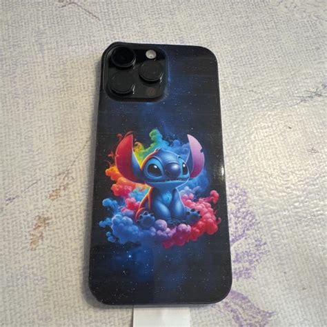 Image result for Windows Keyboard Stickers