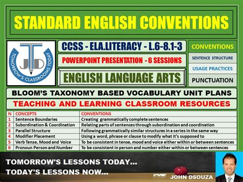 💌 Standard english examples. What exactly is standard English?. 2022-10-30