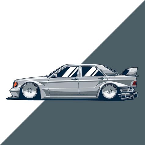 Amg c63 Vectors - Download Free High-Quality Vectors from Freepik | Freepik