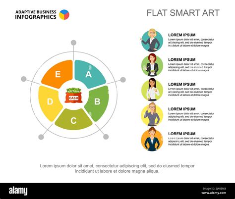 Graph Chart Design 的图像结果