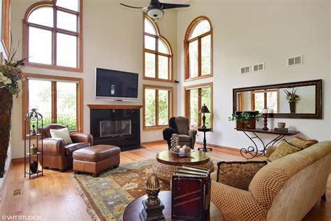 Home Decor Lombard Il - Ame