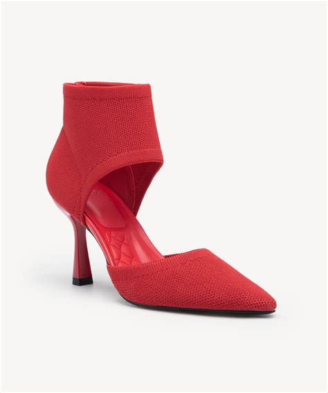 Cosy Island - Comfortable & Sustainable Fashion Shoes