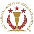 Working at The National Society of Collegiate Scholars | Glassdoor