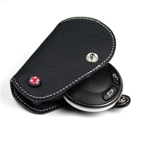 Image result for Mini R56 Key FOB USB