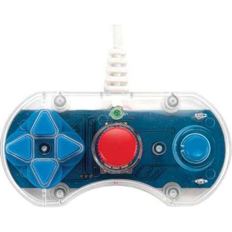 Image result for Bluetooth Controller Scratch Program Tutorial