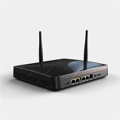 Image result for What Is a Wireless Modem