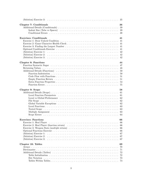 Lua Game Development Enum 的图像结果