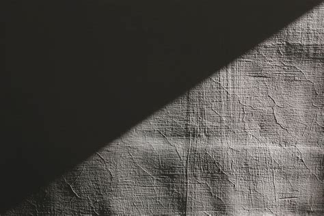 Image result for Grey Color Slippery Surface