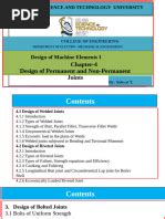 Image result for Voltage Drop Calculation Excel Sample